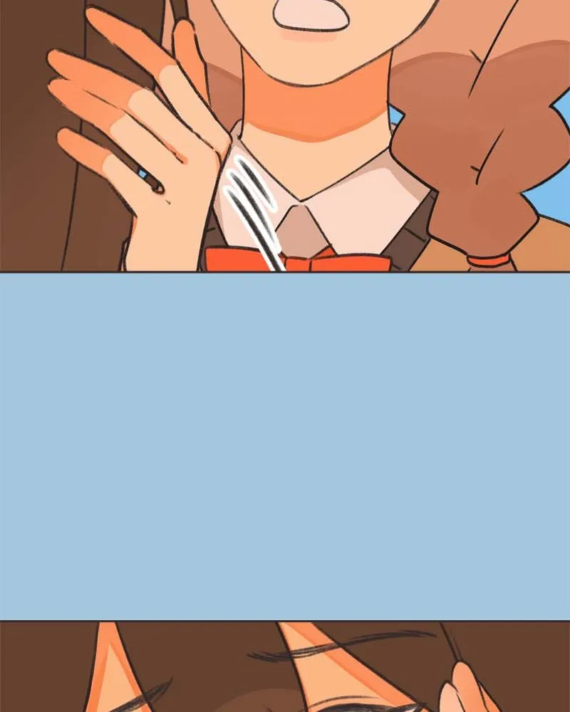 All Haven Academy Chapter 22 page 53 - 
