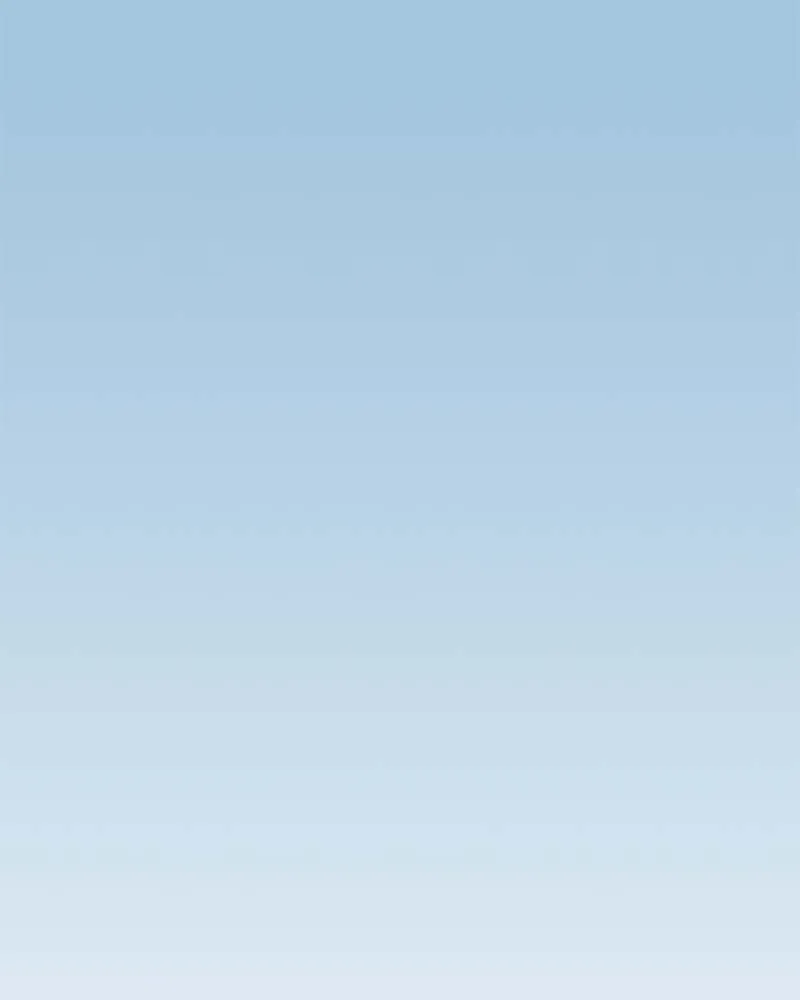 All Haven Academy Chapter 22 page 55 - 