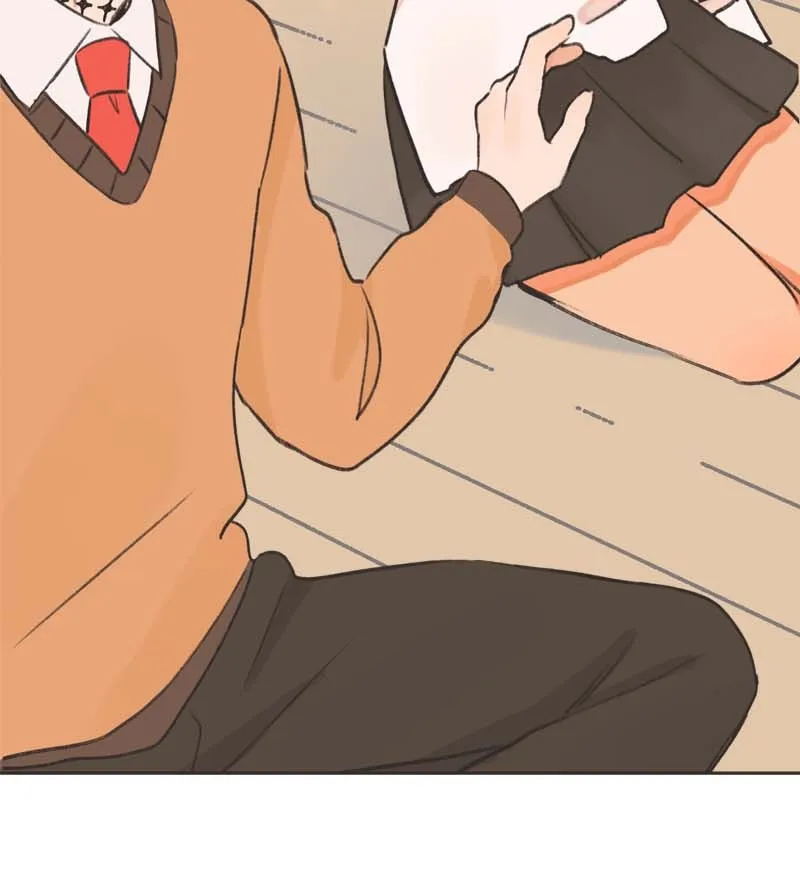 All Haven Academy Chapter 22 page 7 - 