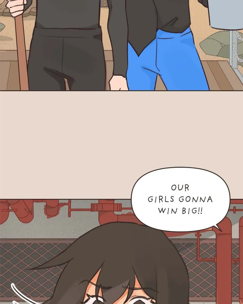 All Haven Academy Chapter 22 page 63 - 