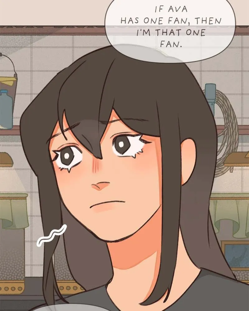 All Haven Academy Chapter 22 page 65 - 