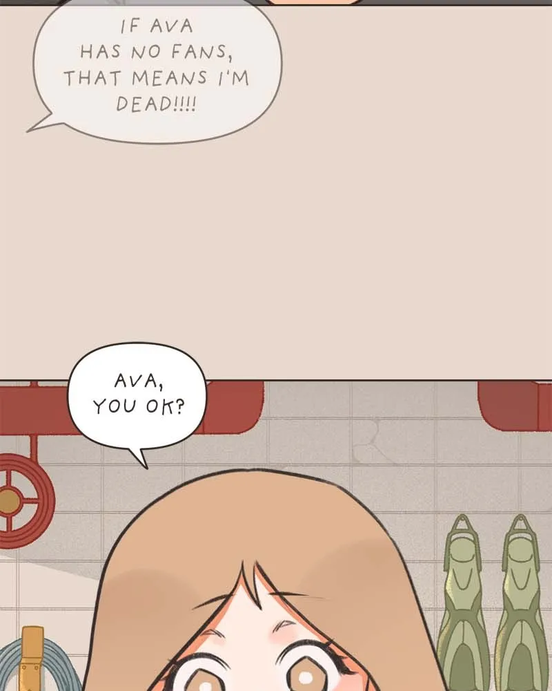 All Haven Academy Chapter 22 page 66 - 