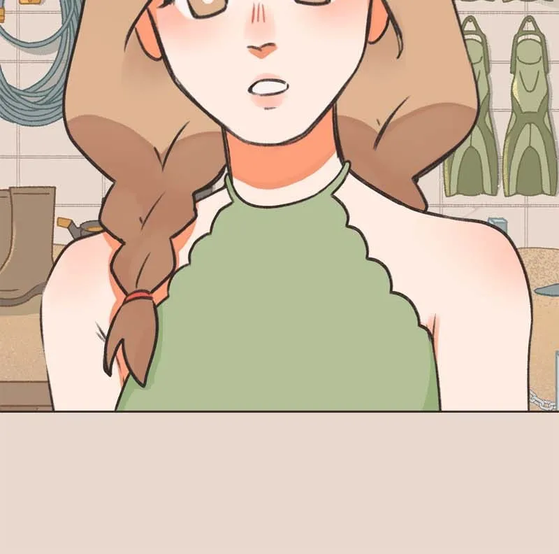 All Haven Academy Chapter 22 page 67 - 