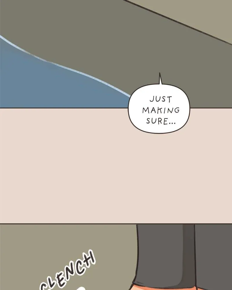 All Haven Academy Chapter 22 page 69 - 