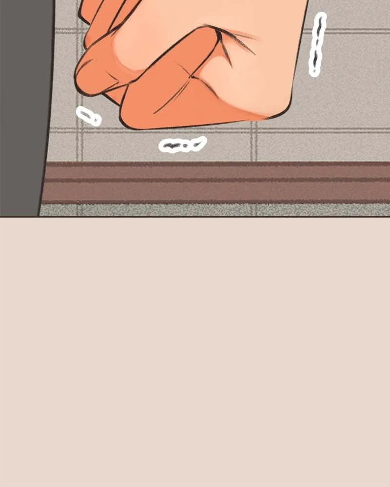 All Haven Academy Chapter 22 page 72 - 