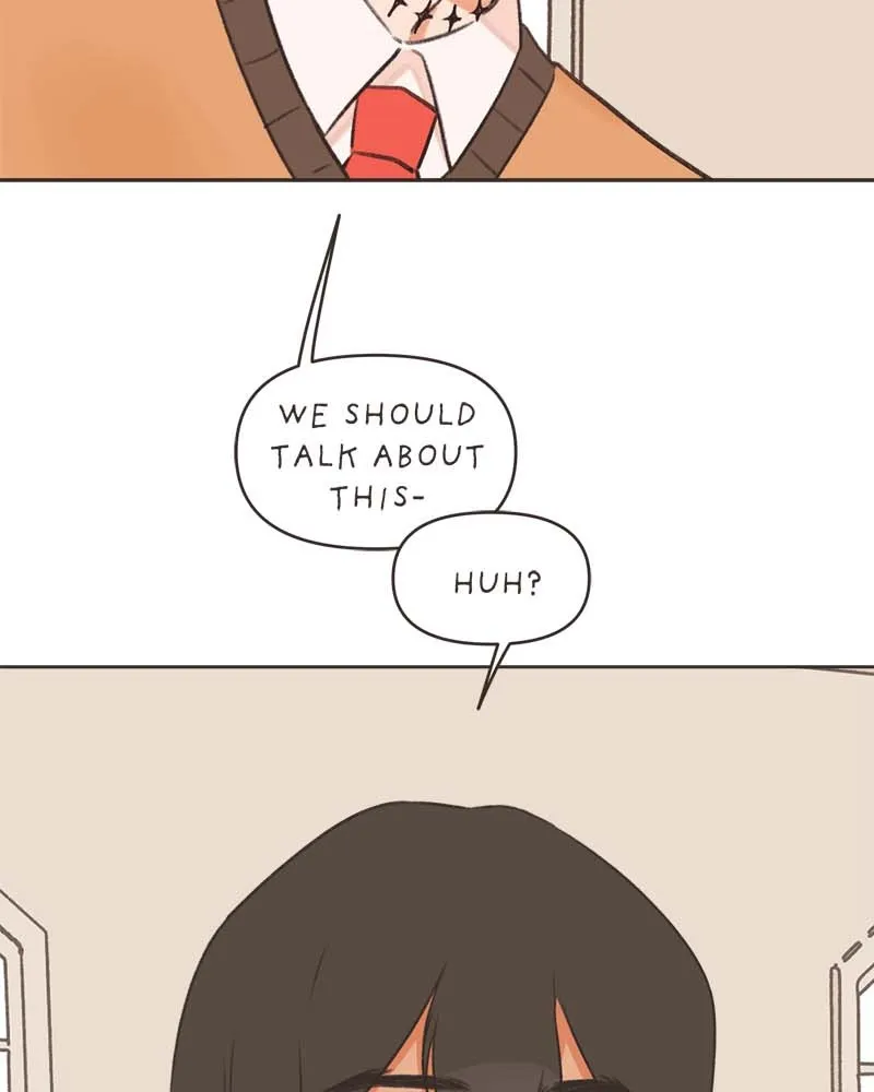 All Haven Academy Chapter 22 page 10 - 
