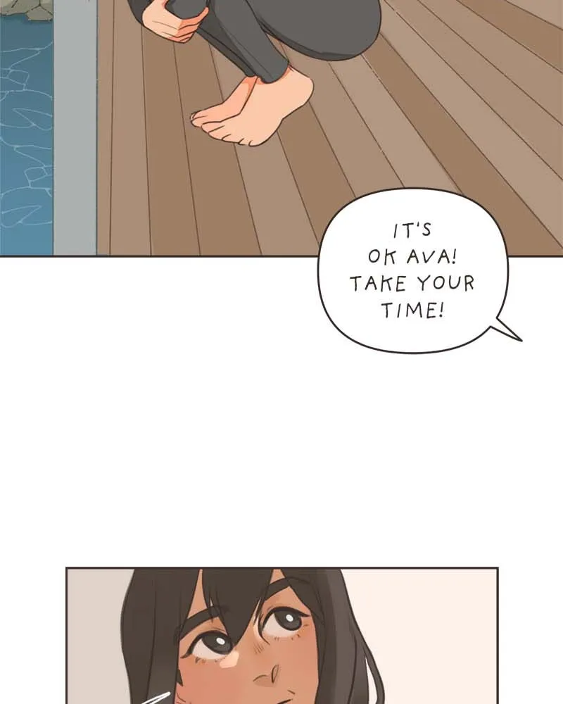 All Haven Academy Chapter 23 page 2 - 