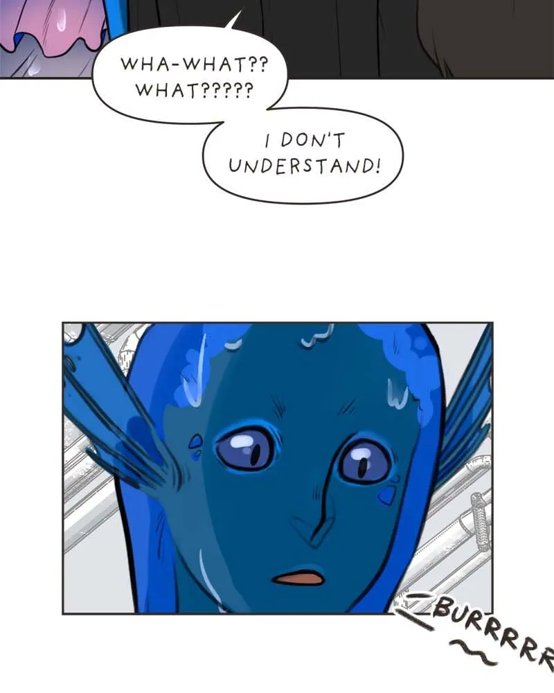 All Haven Academy Chapter 23 page 12 - 