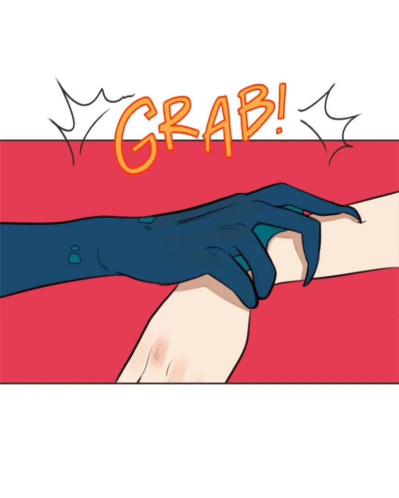 All Haven Academy Chapter 23 page 13 - 