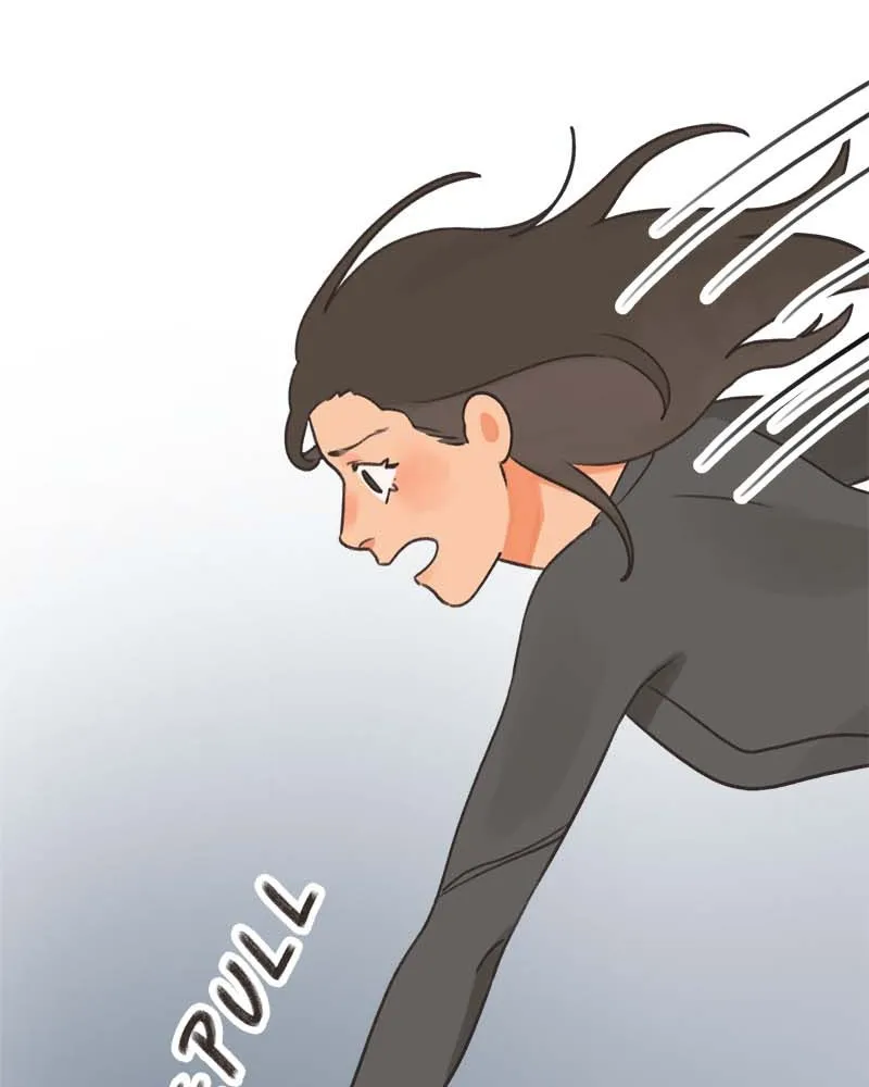 All Haven Academy Chapter 23 page 14 - 