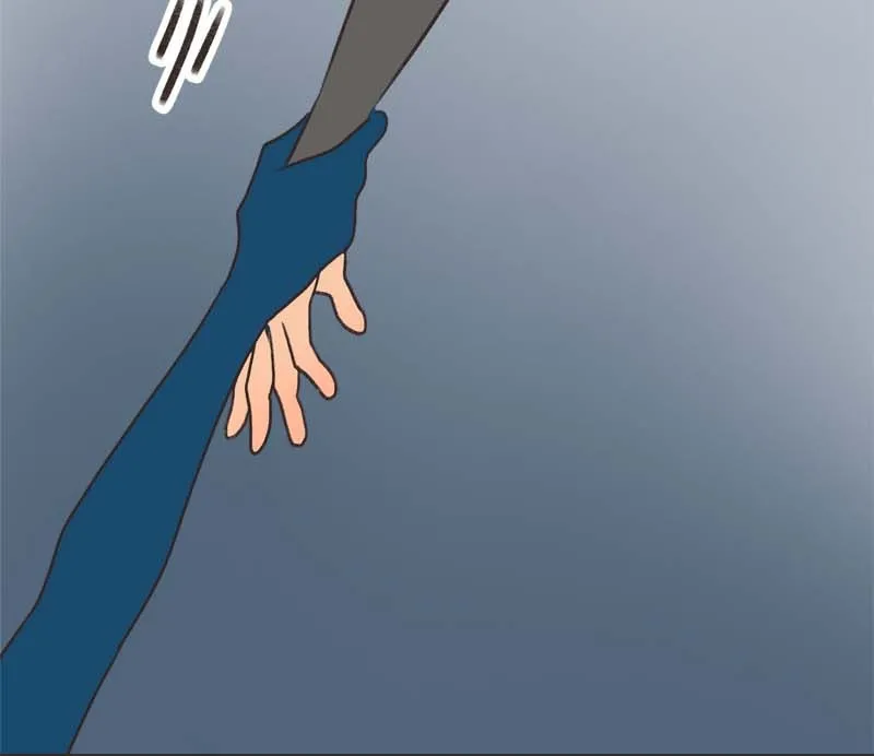 All Haven Academy Chapter 23 page 15 - 
