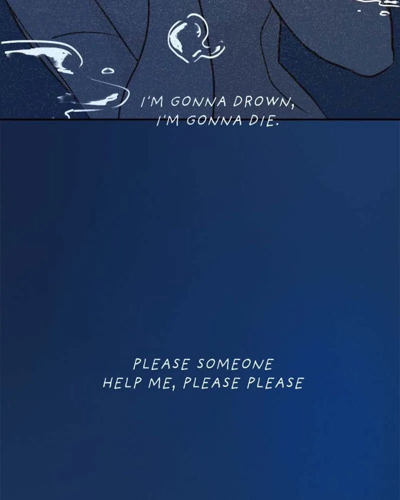 All Haven Academy Chapter 23 page 19 - 