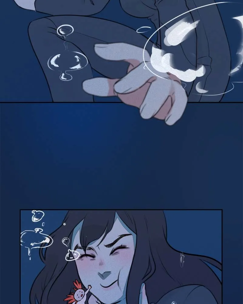 All Haven Academy Chapter 23 page 22 - 