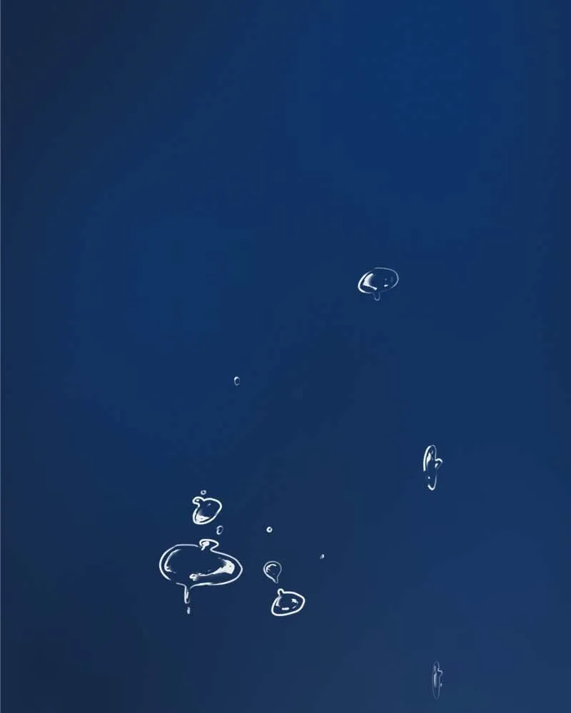All Haven Academy Chapter 23 page 24 - 