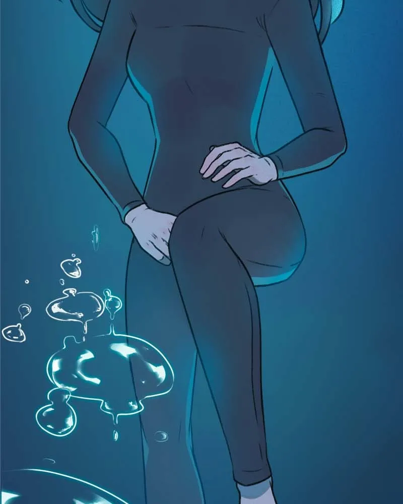 All Haven Academy Chapter 23 page 26 - 