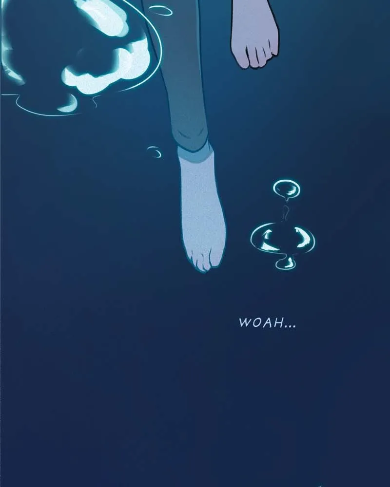 All Haven Academy Chapter 23 page 27 - 