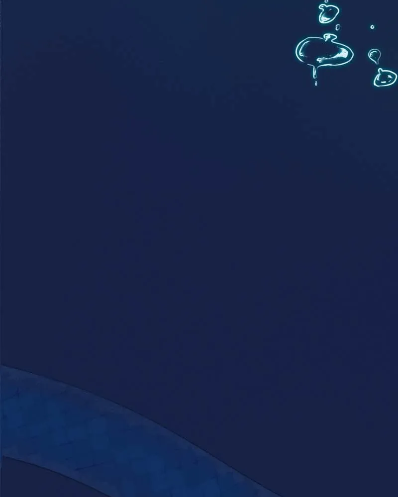 All Haven Academy Chapter 23 page 28 - 