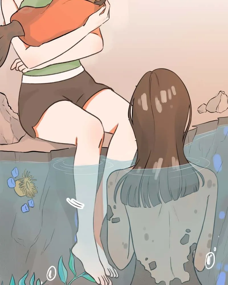 All Haven Academy Chapter 23 page 4 - 