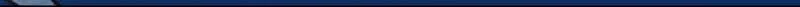All Haven Academy Chapter 23 page 36 - 