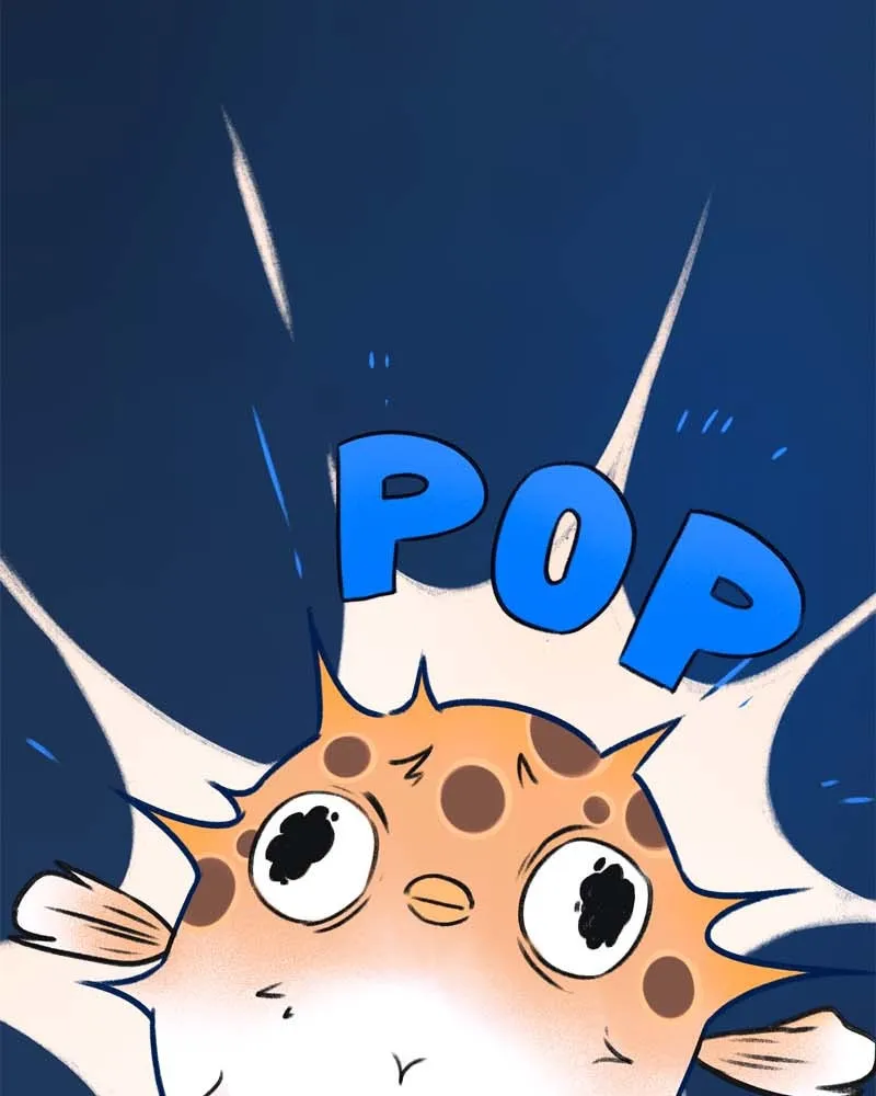 All Haven Academy Chapter 23 page 37 - 