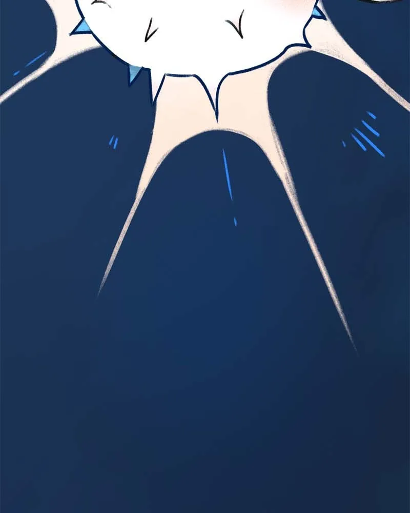 All Haven Academy Chapter 23 page 38 - 