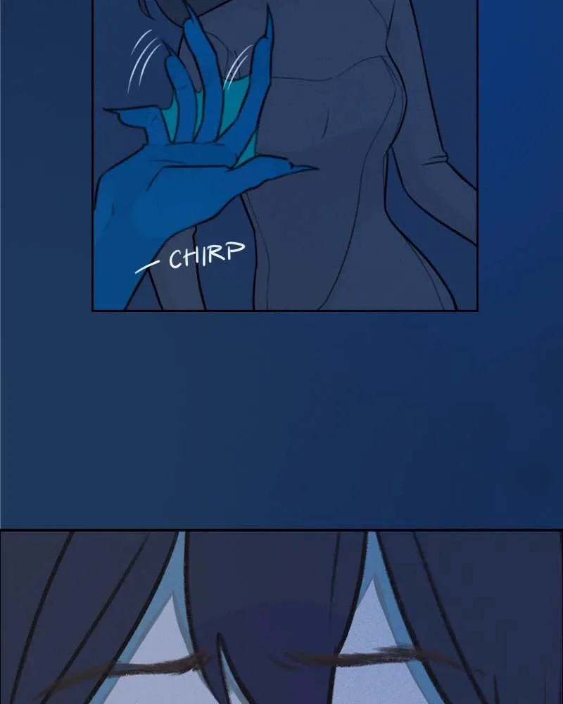 All Haven Academy Chapter 23 page 42 - 