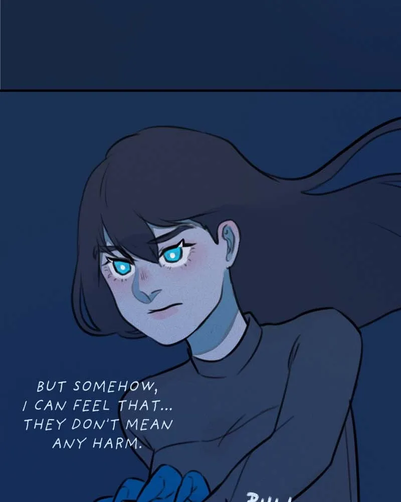 All Haven Academy Chapter 23 page 45 - 