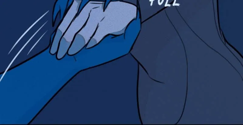 All Haven Academy Chapter 23 page 46 - 