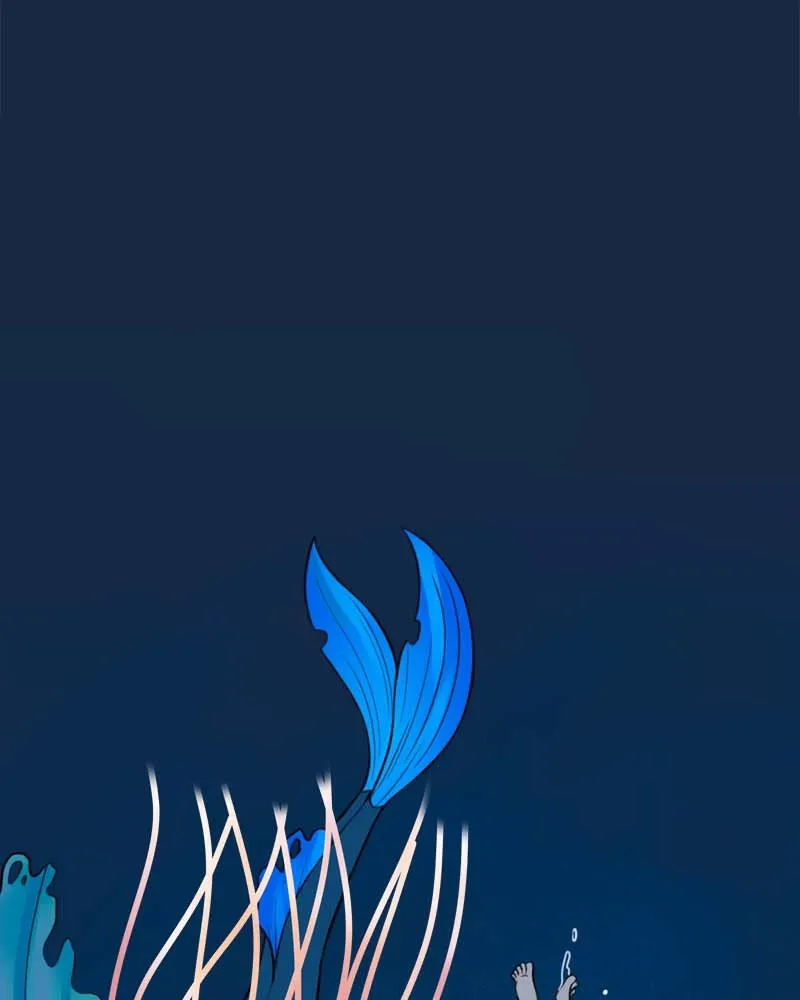 All Haven Academy Chapter 23 page 47 - 