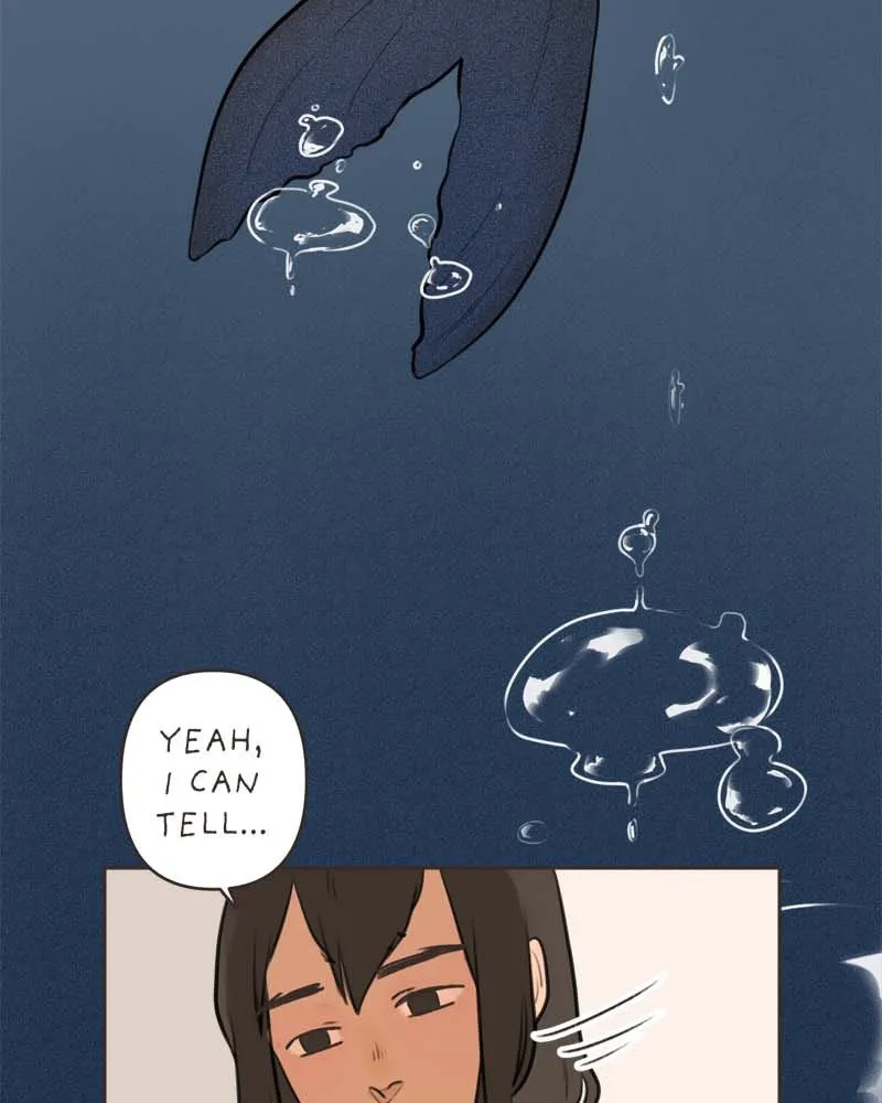 All Haven Academy Chapter 23 page 6 - 