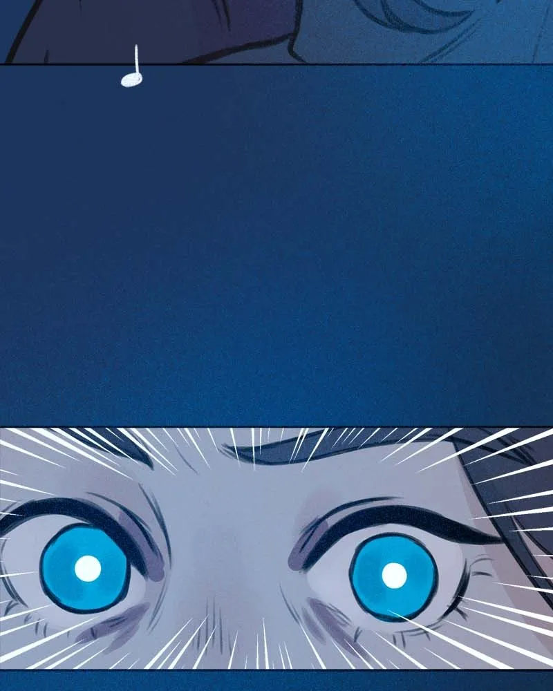 All Haven Academy Chapter 23 page 56 - 