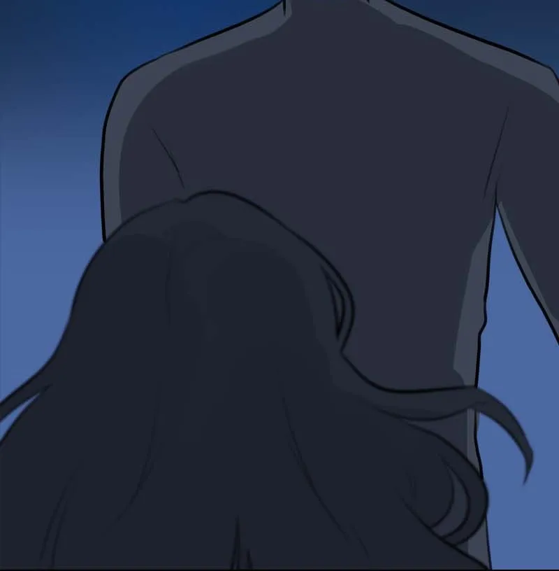 All Haven Academy Chapter 23 page 58 - 