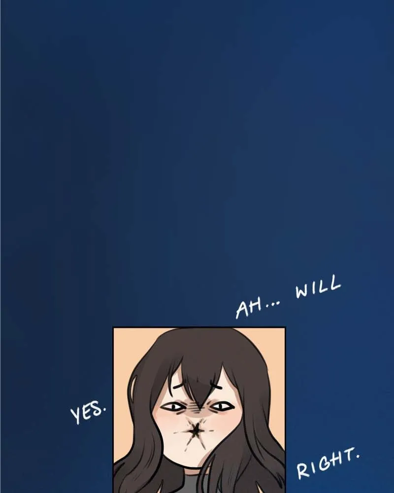 All Haven Academy Chapter 23 page 59 - 