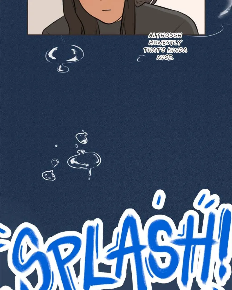 All Haven Academy Chapter 23 page 7 - 