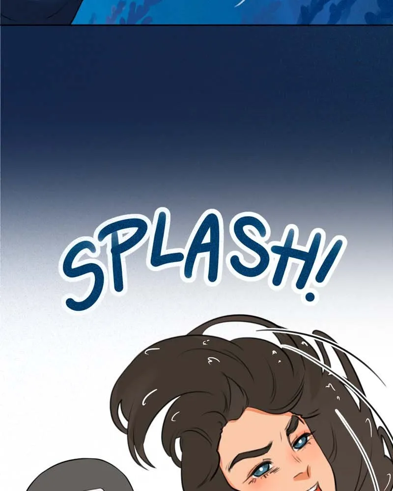 All Haven Academy Chapter 23 page 62 - 