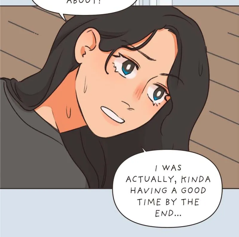 All Haven Academy Chapter 23 page 66 - 