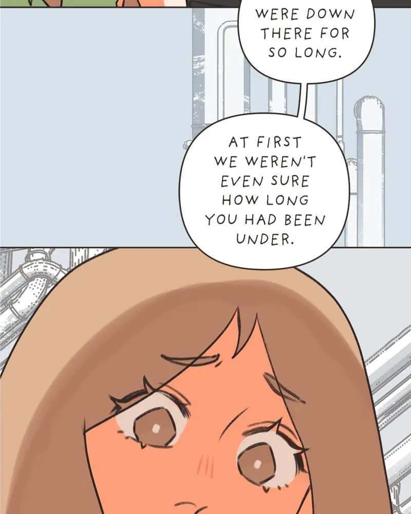 All Haven Academy Chapter 23 page 68 - 