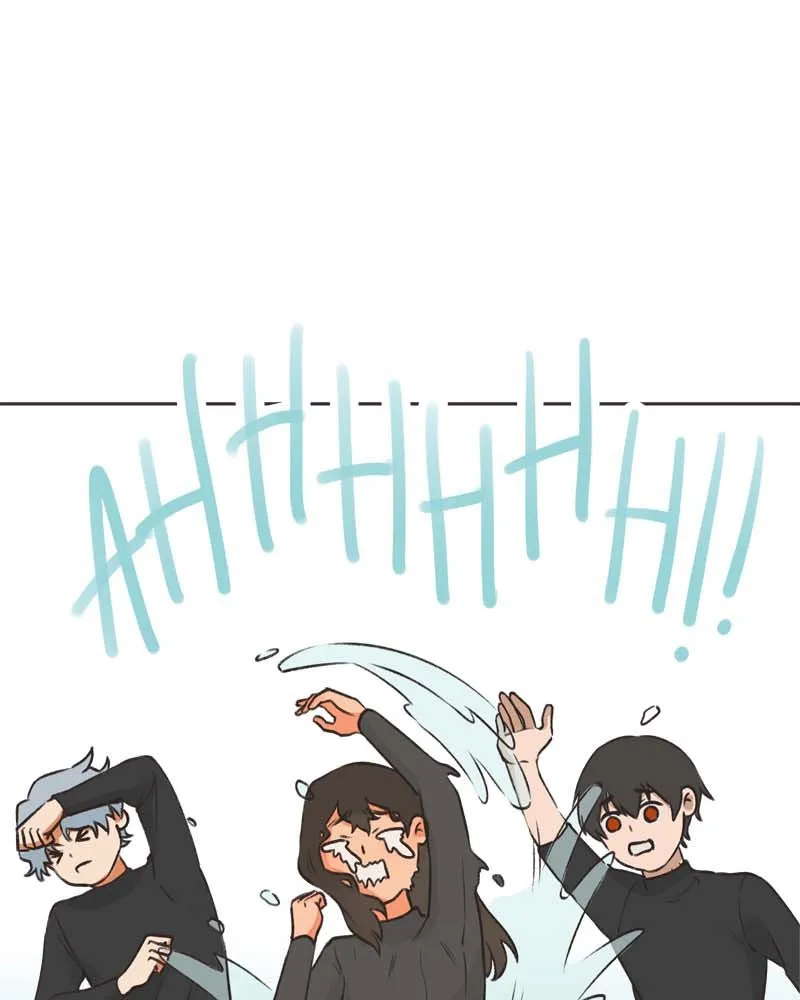 All Haven Academy Chapter 23 page 79 - 