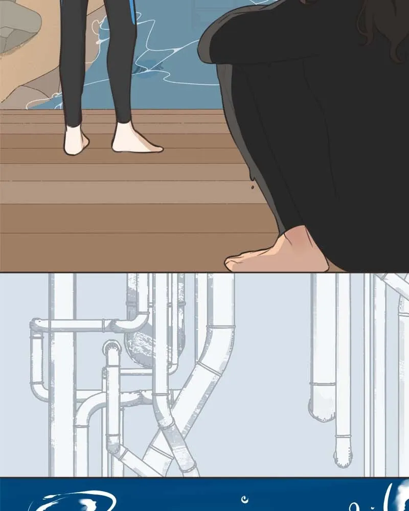 All Haven Academy Chapter 23 page 83 - 