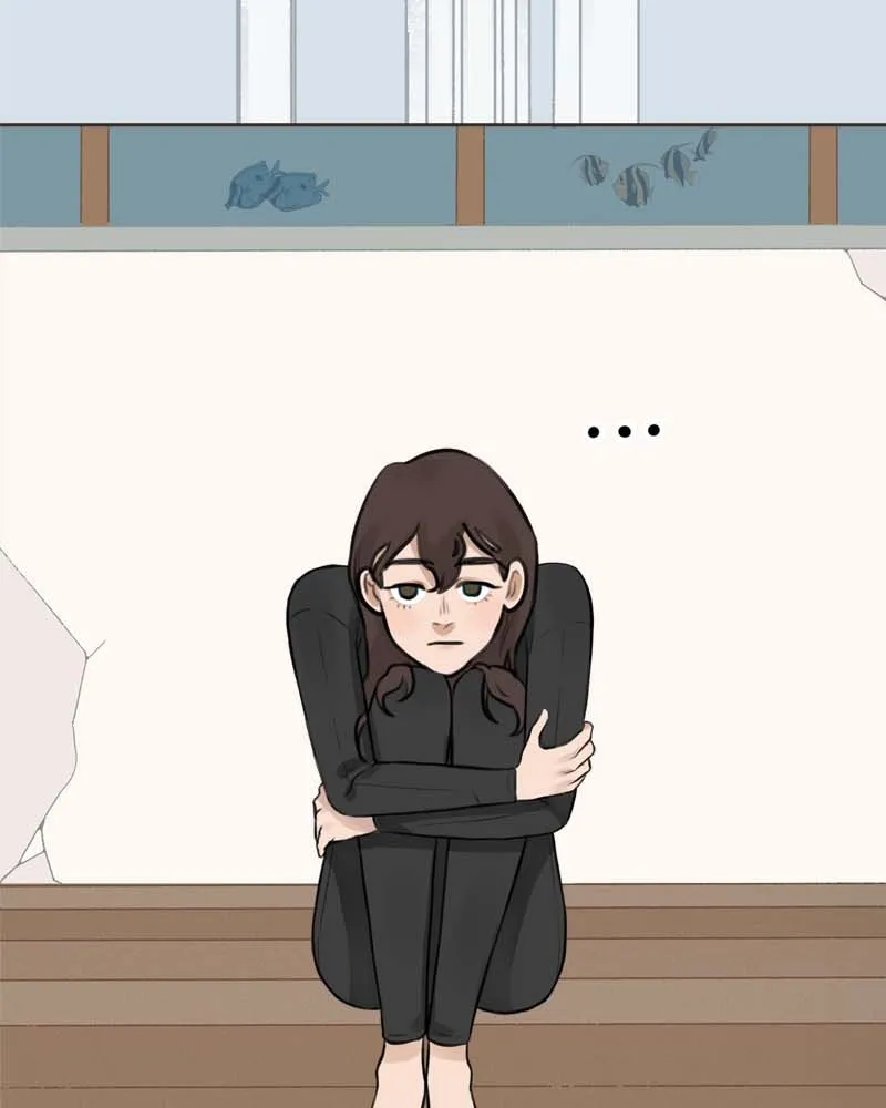 All Haven Academy Chapter 23 page 86 - 