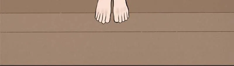 All Haven Academy Chapter 23 page 87 - 