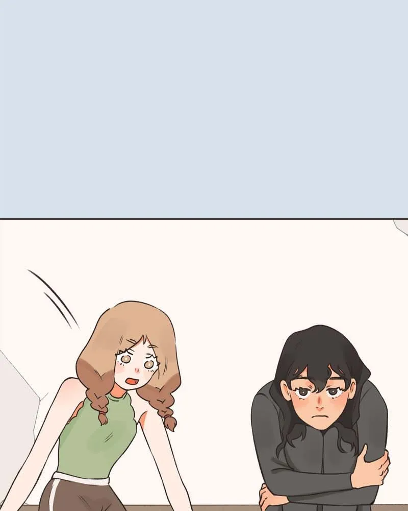 All Haven Academy Chapter 23 page 88 - 
