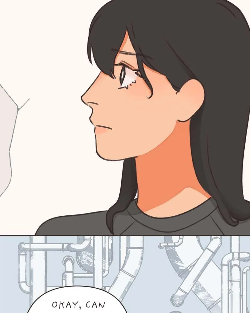 All Haven Academy Chapter 23 page 90 - 