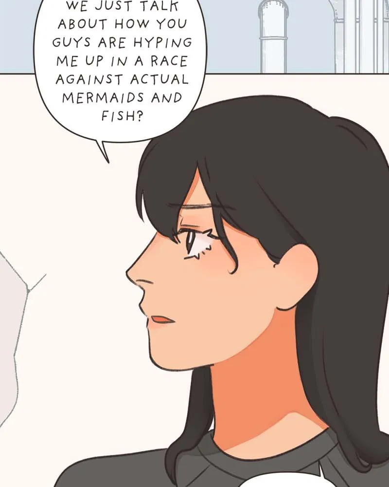 All Haven Academy Chapter 23 page 91 - 