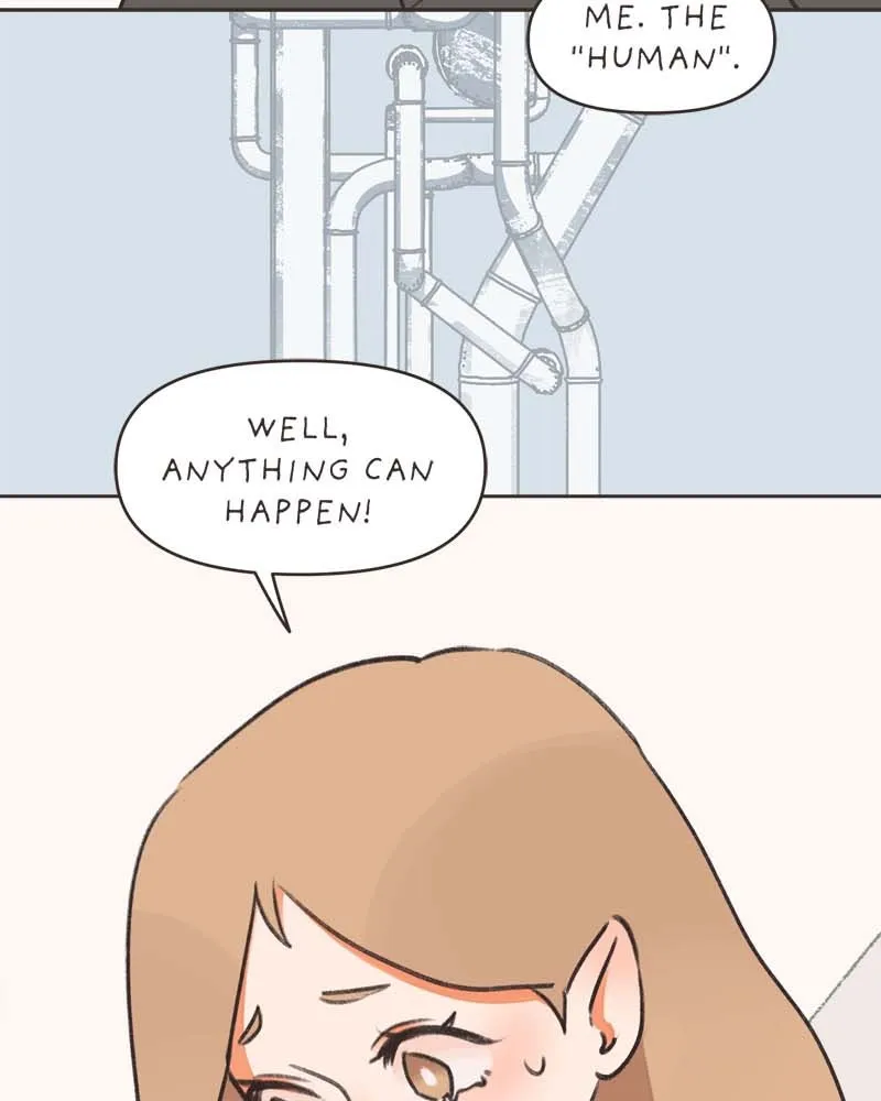 All Haven Academy Chapter 23 page 92 - 