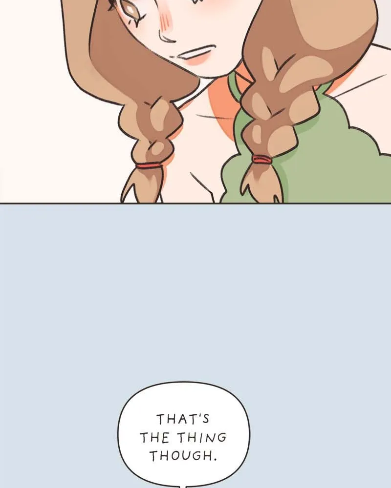 All Haven Academy Chapter 23 page 93 - 