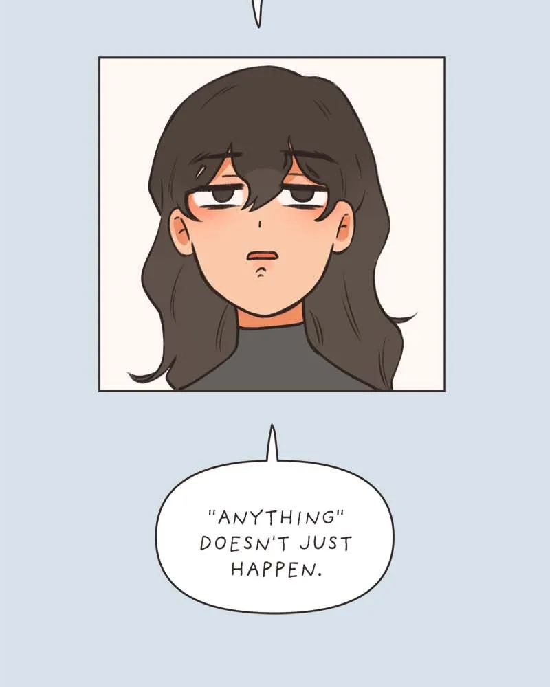 All Haven Academy Chapter 23 page 94 - 