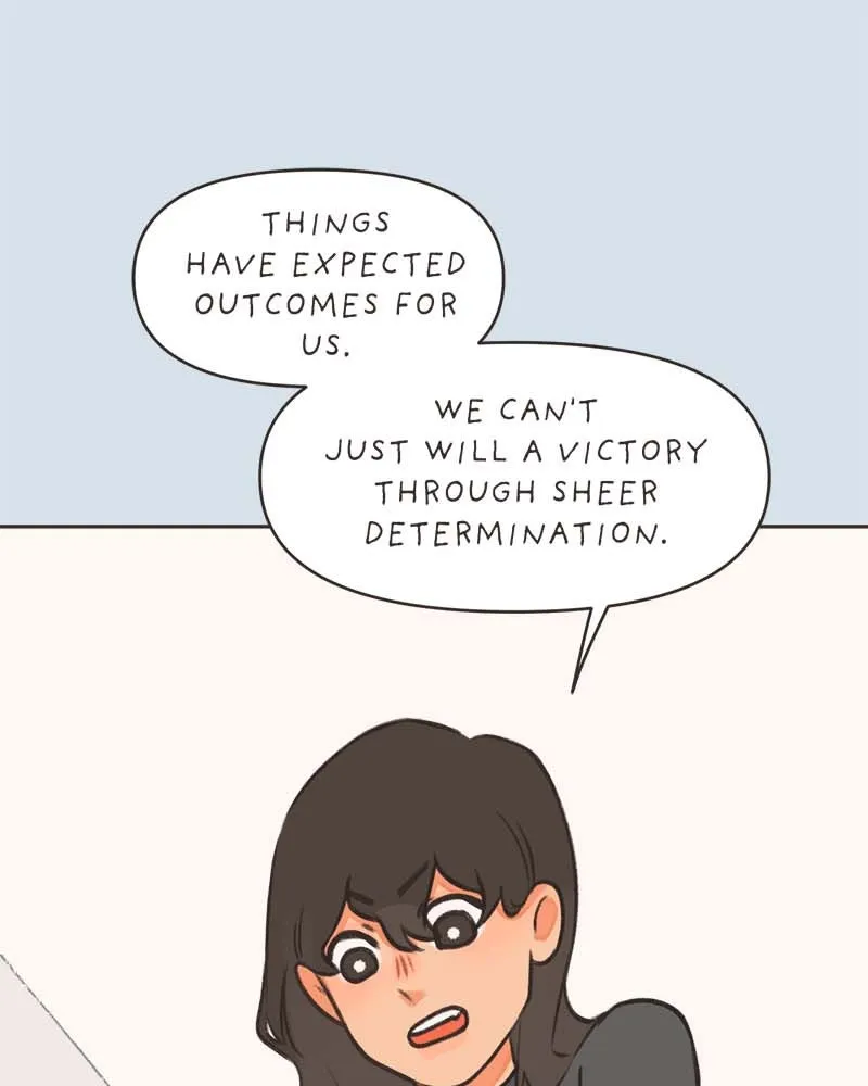 All Haven Academy Chapter 23 page 96 - 