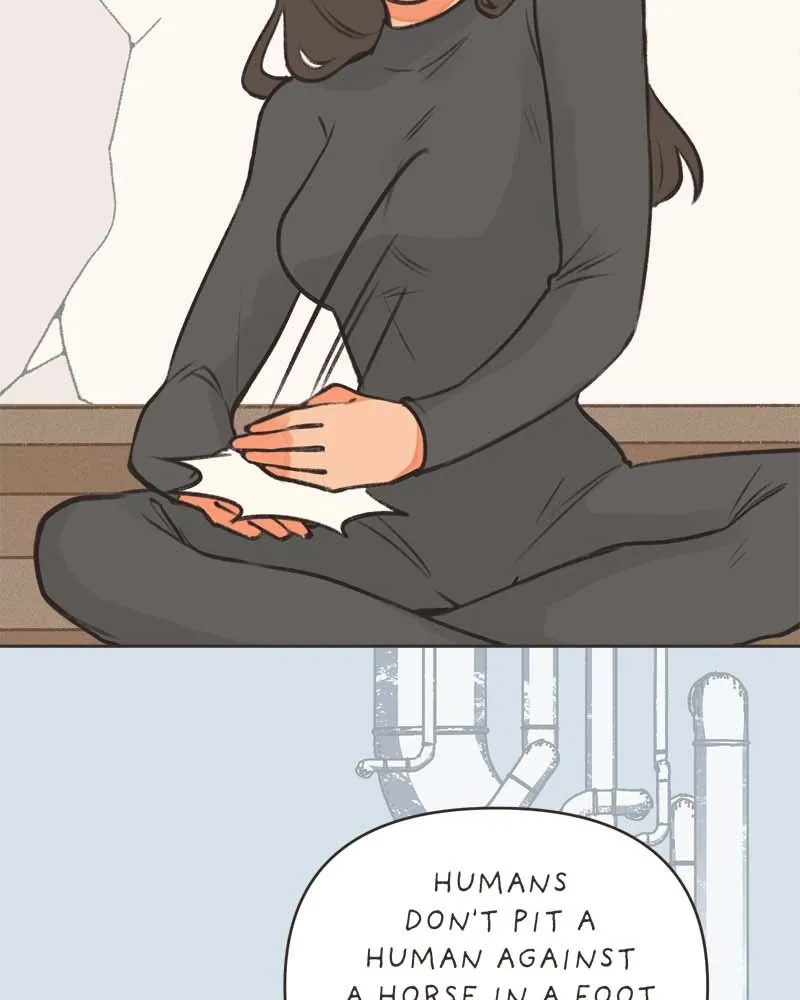 All Haven Academy Chapter 23 page 97 - 