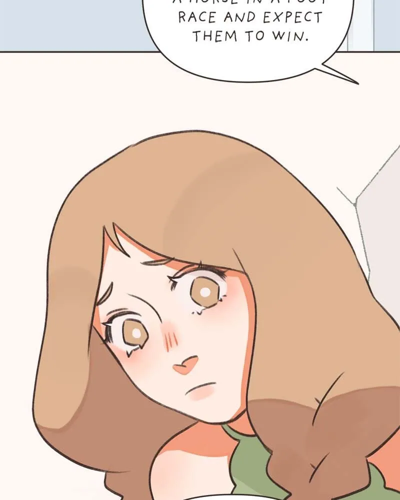 All Haven Academy Chapter 23 page 98 - 